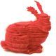Image for article titled Disney Made a 3D Printer That Creates Soft Objects Using Fabric